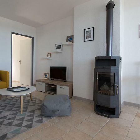 L'Eternel Estivant Sète Exteriér fotografie